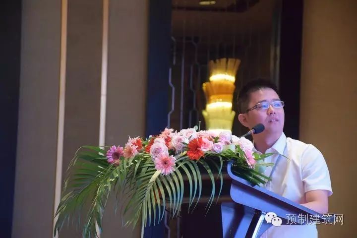 应用智能化工作原理_智能化应用_应用智能化水平较低