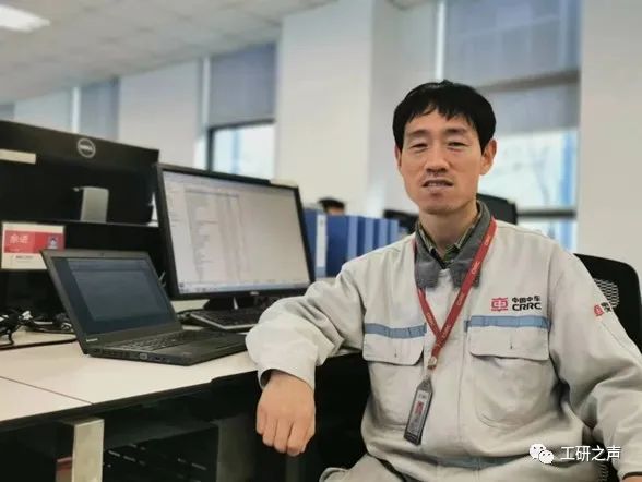 智能化技术有哪些_智能化技术负责人要求_智能化技术