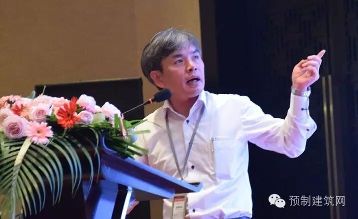 应用智能化工作原理_智能化应用_应用智能化水平较低