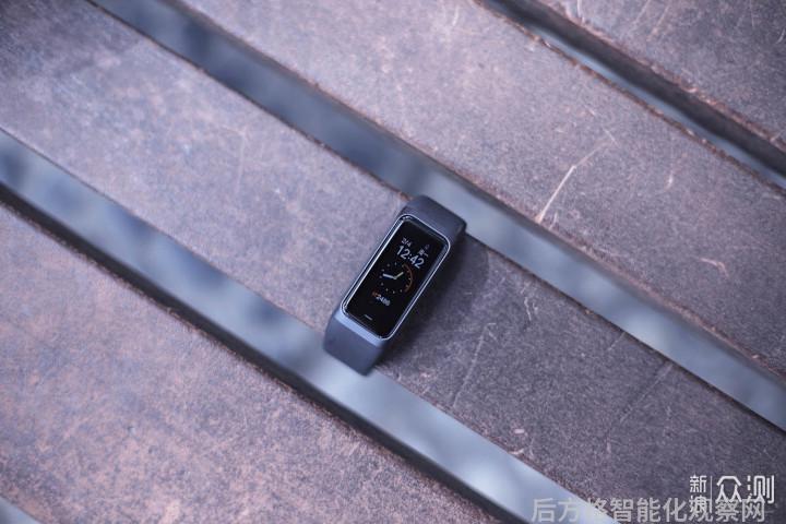 穿戴智能设备有哪些_智能穿戴_穿戴智能手表