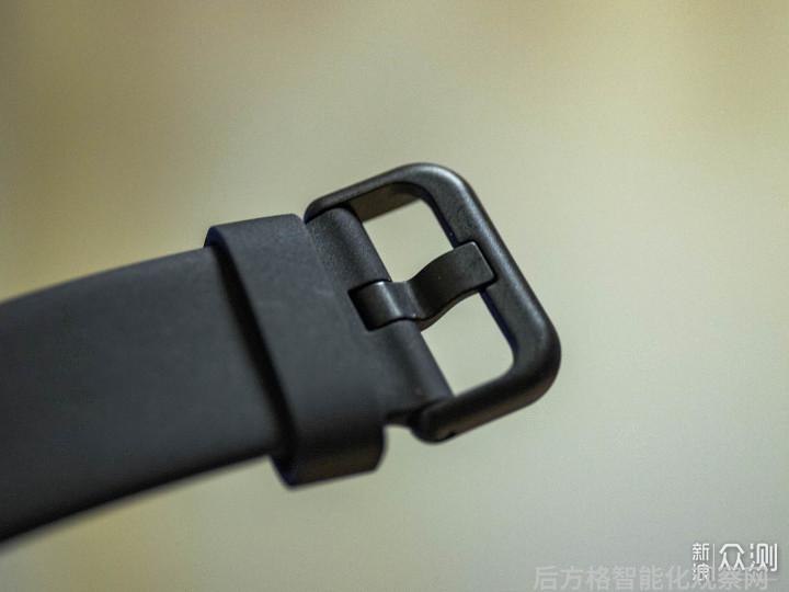 智能穿戴_穿戴智能设备有哪些_穿戴智能手表