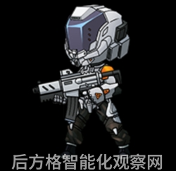 机器人编程培训机构排名_机器人股票_机器人