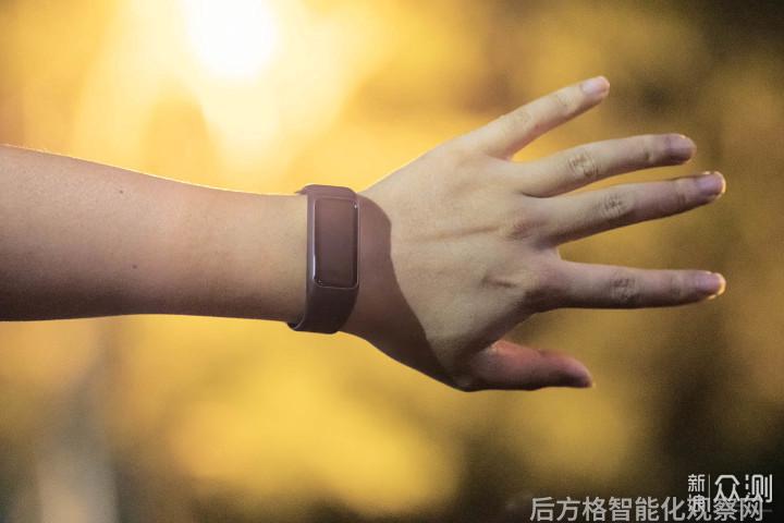 穿戴智能设备有哪些_智能穿戴_穿戴智能手表