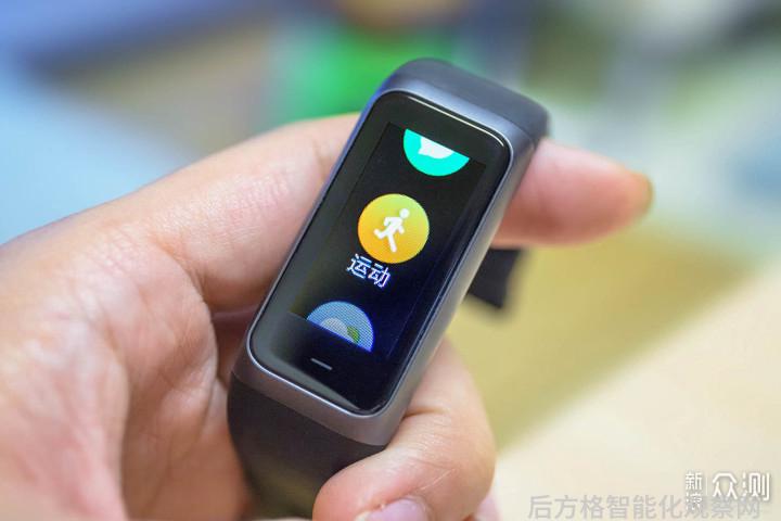 穿戴智能手表_智能穿戴_穿戴智能设备有哪些